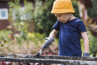 Similar image 21857898