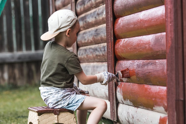 Similar image 21857899