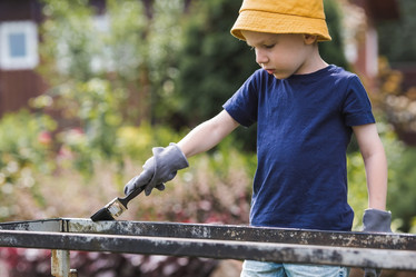 Similar image 21857900