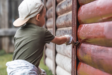 Similar image 21857901