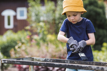 Similar image 21857902