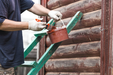 Similar image 21857903