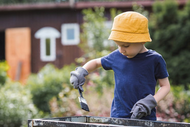 Similar image 21857904