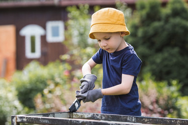 Similar image 21857905