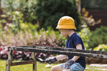 Similar image 21857908