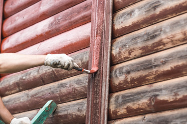 Similar image 21857909