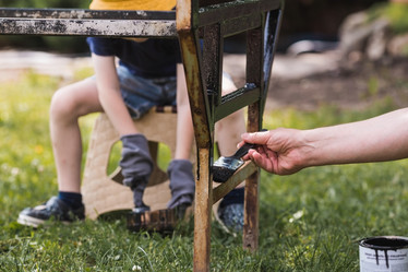 Similar image 21857910