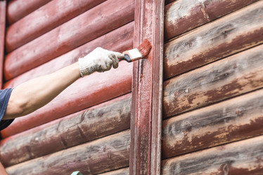 Similar image 21857911