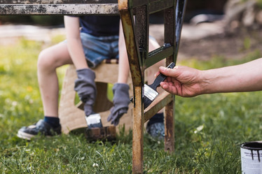 Similar image 21857912