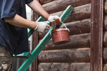 Similar image 21857913