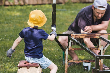 Similar image 21857914