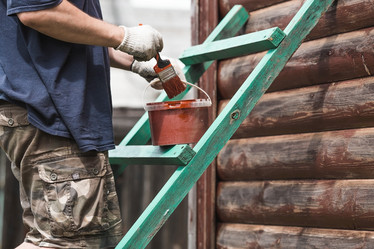 Similar image 21857915