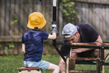 Similar image 21857916