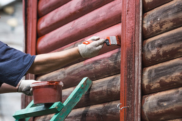 Similar image 21857917