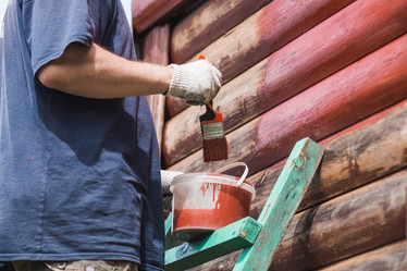 Similar image 21857918