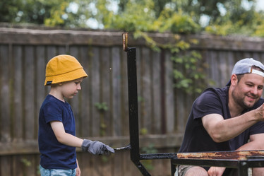 Similar image 21857920