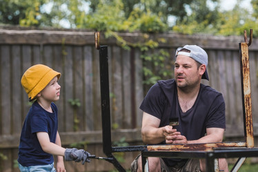 Similar image 21857922