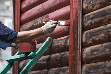 Similar image 21857923