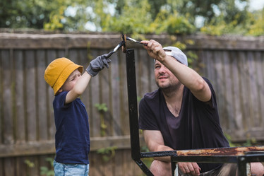 Similar image 21857924