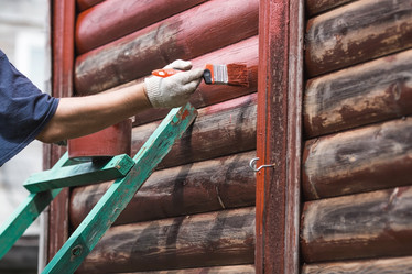 Similar image 21857925