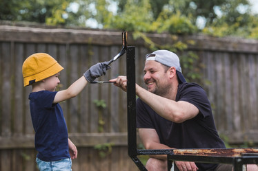 Similar image 21857926