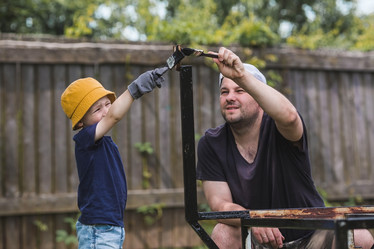 Similar image 21857927