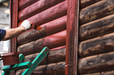 Similar image 21857928