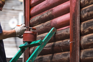 Similar image 21857929