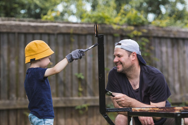 Similar image 21857930