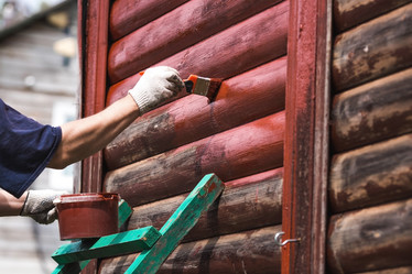 Similar image 21857931