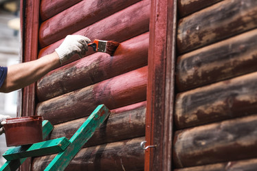 Similar image 21857933