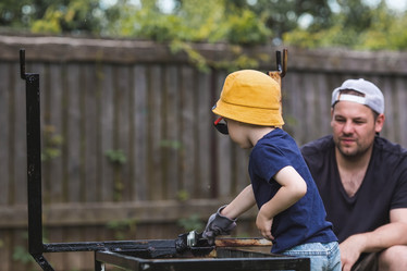 Similar image 21857934