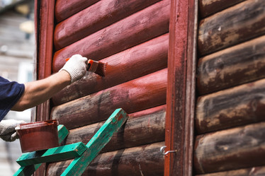 Similar image 21857935