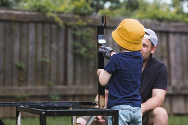 Similar image 21857938