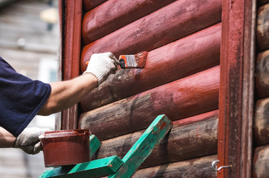 Similar image 21857939