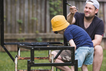 Similar image 21857940