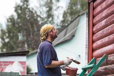 Similar image 21857941