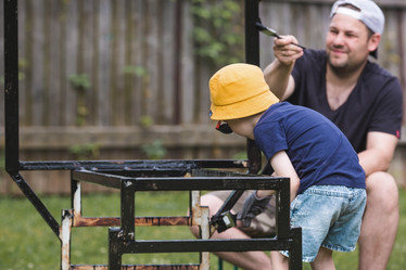 Similar image 21857942