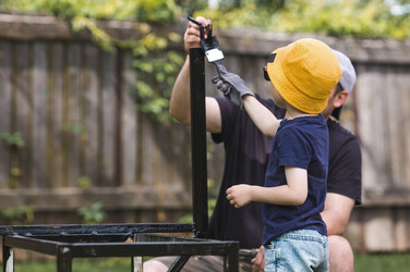 Similar image 21857943