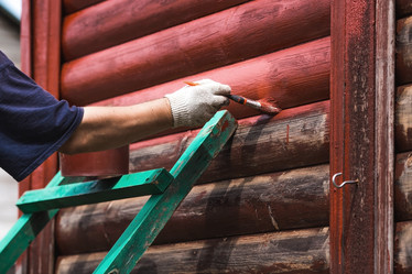 Similar image 21857944