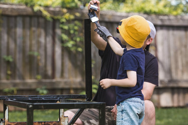 Similar image 21857945