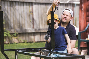 Similar image 21857946