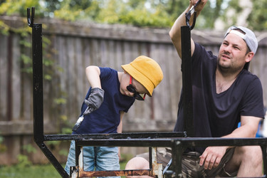 Similar image 21857947