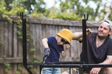 Similar image 21857948