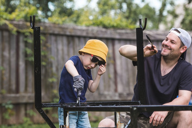 Similar image 21857949