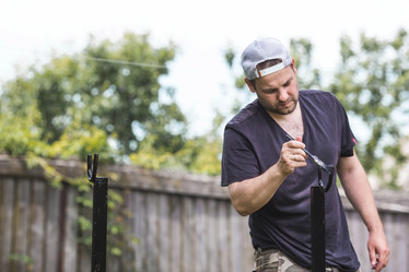 Similar image 21857950