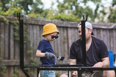 Similar image 21857951