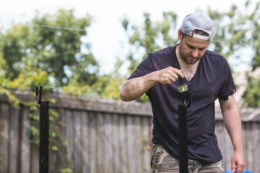 Similar image 21857952