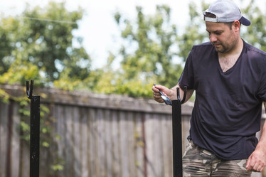 Similar image 21857953