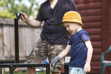 Similar image 21857954